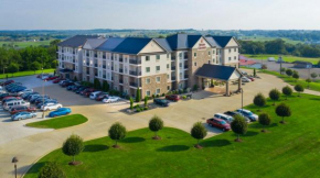 Berlin Grande Hotel